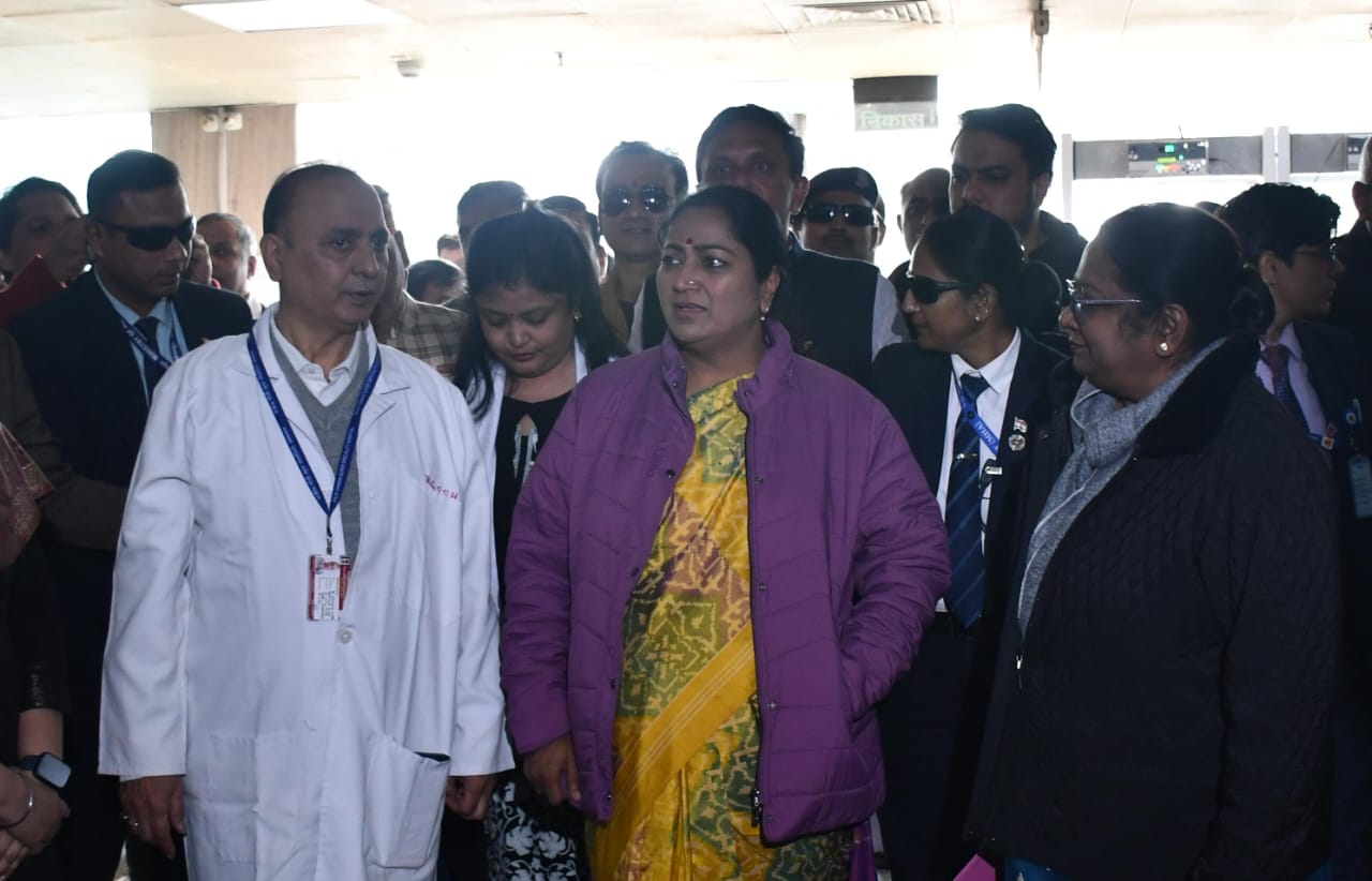 WhatsApp Image 2025-12-24 at 11.44.12 AM