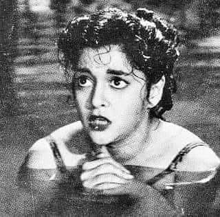 WhatsApp Image 2025-12-24 at 4.49.48 AM (1)