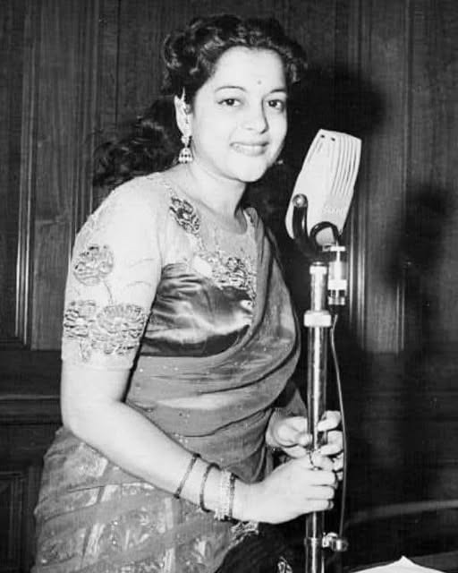 WhatsApp Image 2025-12-24 at 4.49.48 AM (3)