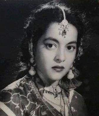 WhatsApp Image 2025-12-24 at 4.49.48 AM (5)