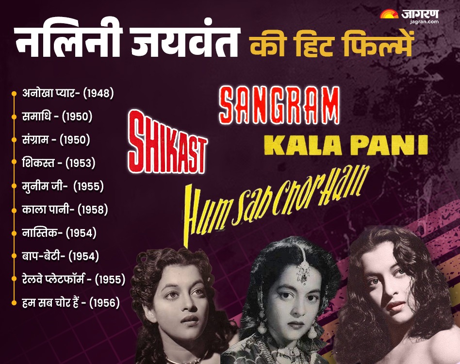 WhatsApp Image 2025-12-24 at 5.30.53 AM