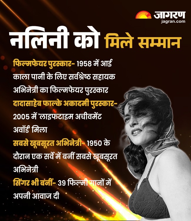 WhatsApp Image 2025-12-24 at 6.16.12 AM