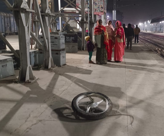 WhatsApp Image 2025-12-24 at 7.49.54 PM 1