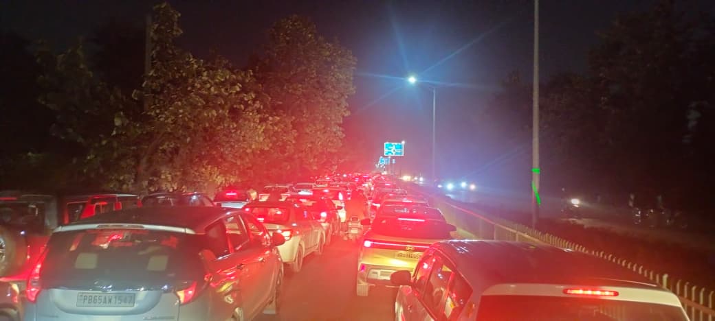 WhatsApp Image 2025-12-24 at 7.50.05 PM (1)