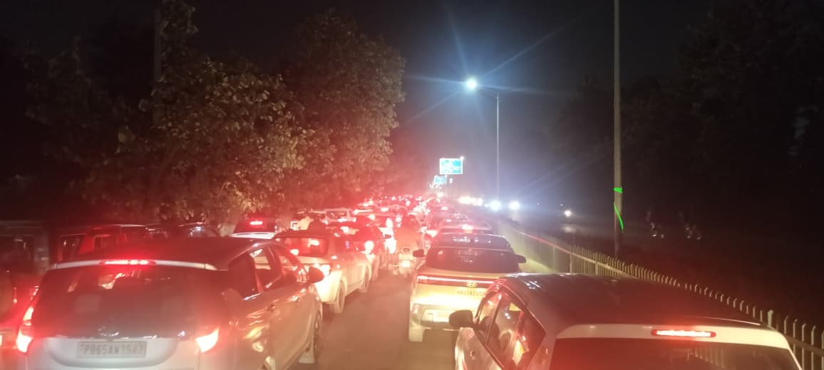 WhatsApp Image 2025-12-24 at 7.50.06 PM (1)