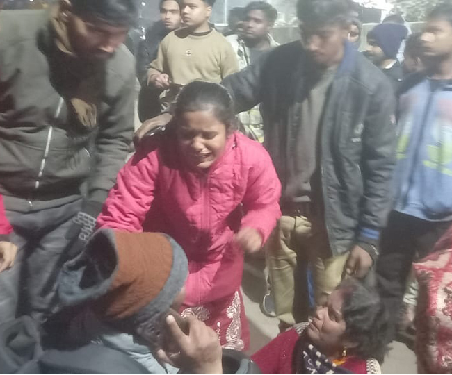 WhatsApp Image 2025-12-24 at 7.50.08 PM 2