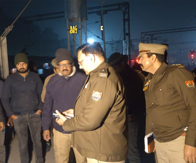 WhatsApp Image 2025-12-24 at 7.50.27 PM 3