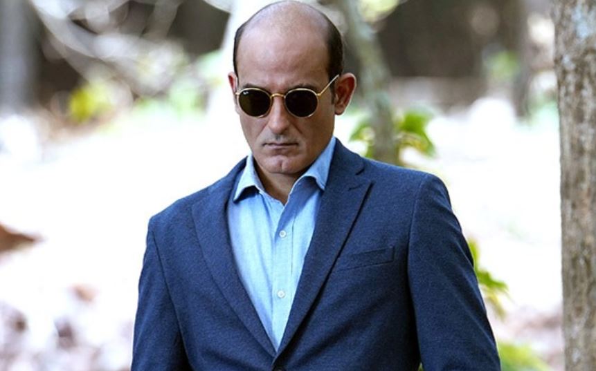 akshaye khanna 1