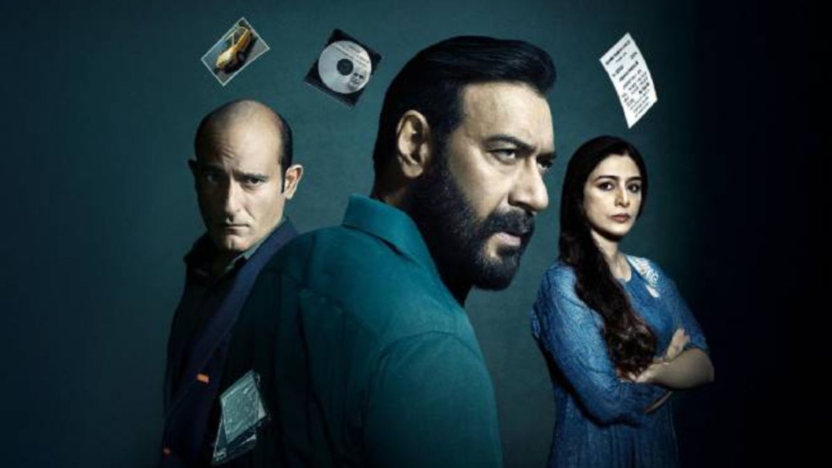 akshaye khanna drishyam 3 (1)