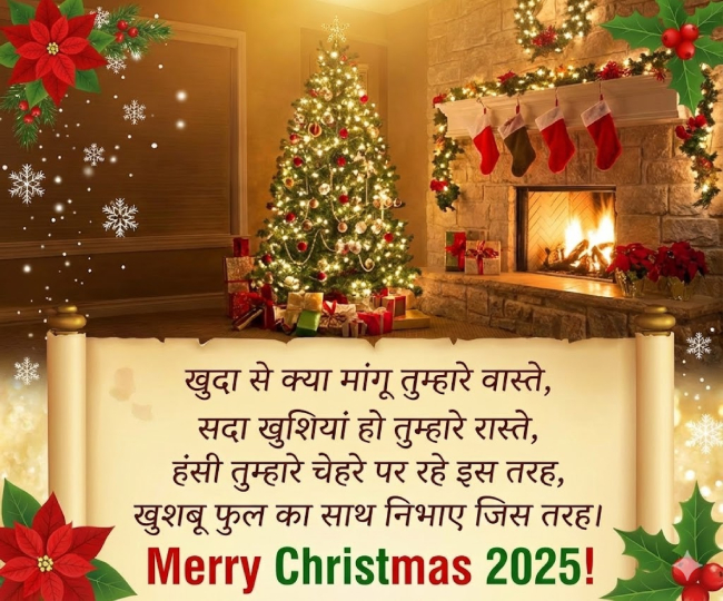 christmas wishes (1)