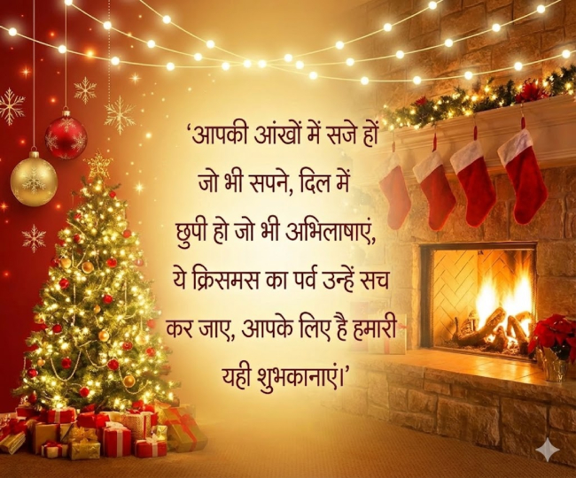 christmas wishes (2)