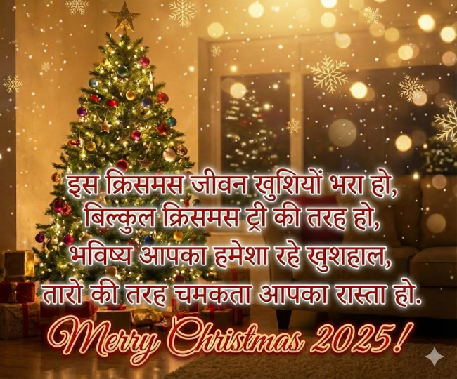 christmas wishes (3)