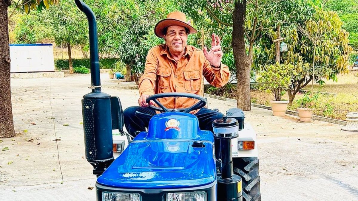 dharmendra health  (1)