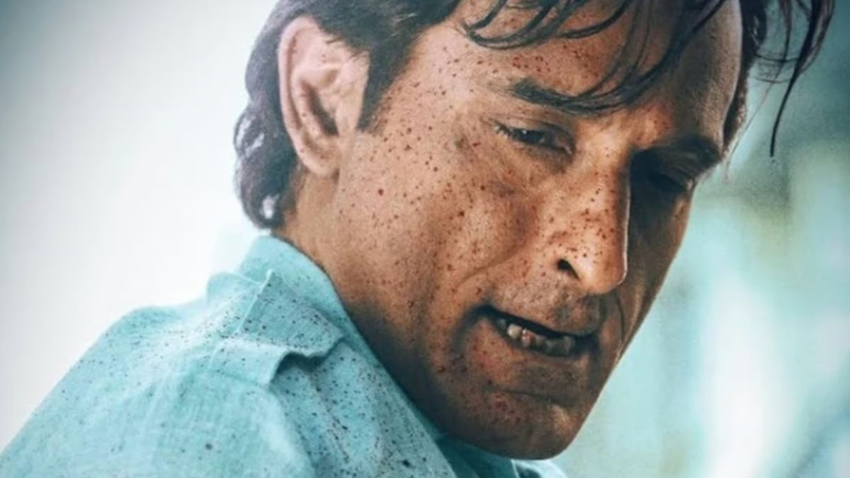 dhurandhar akshaye khanna