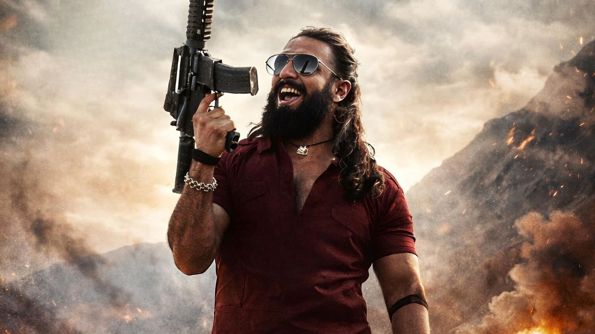 dhurandharday17collection