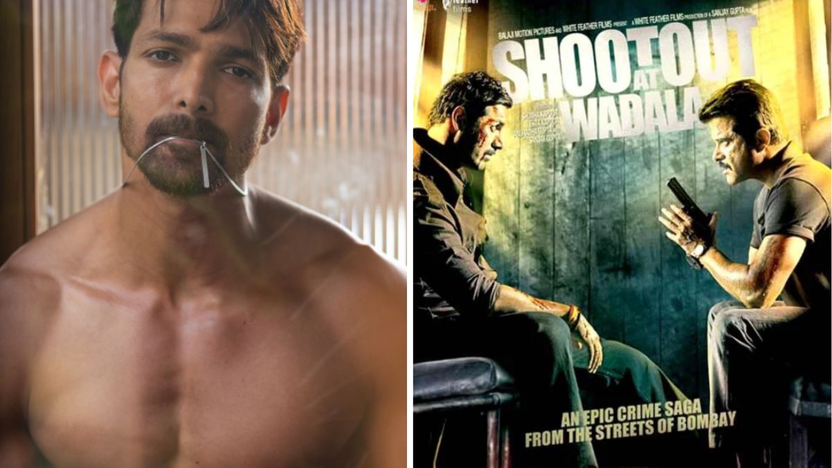 harshvardhan rane new film  (1)