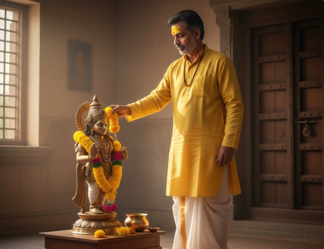 jupiter remedies for success