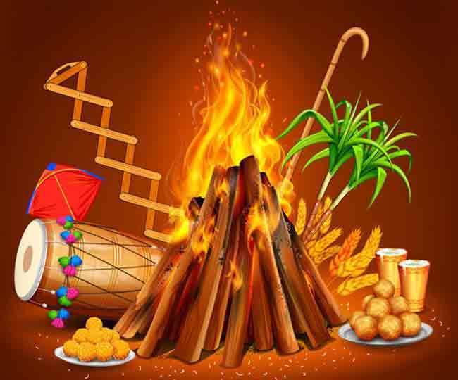 lohri-_i