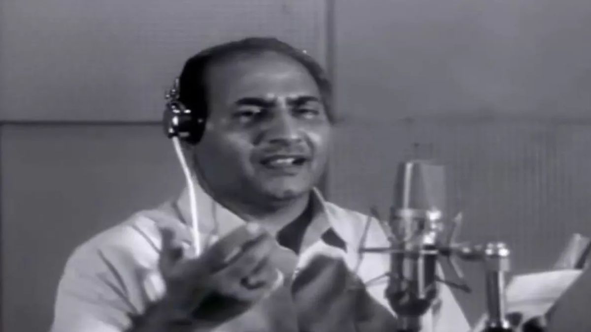 mohammedrafi (1)