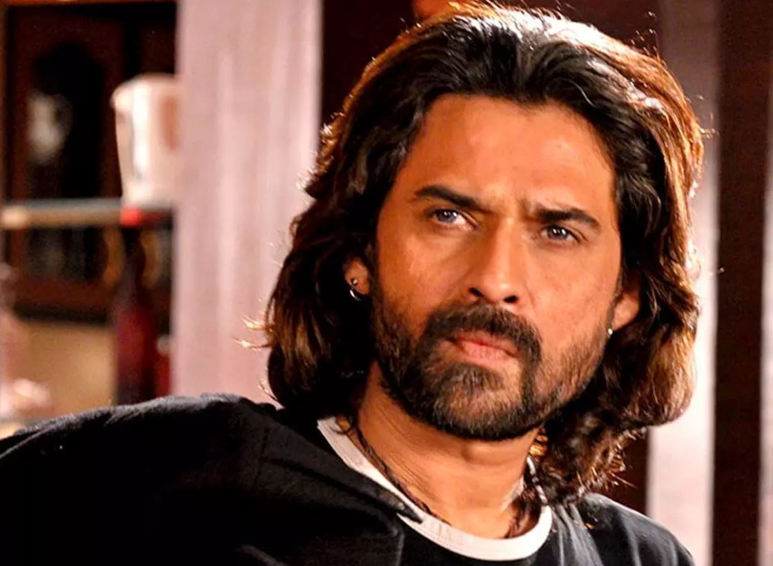 mukul dev