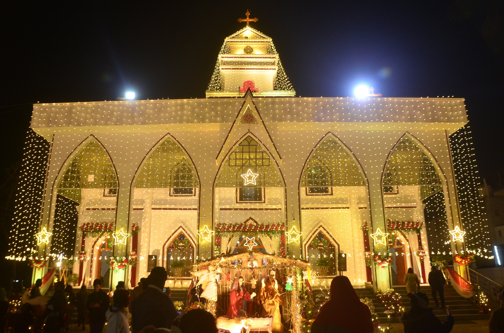 24gkc_102_24122025_496