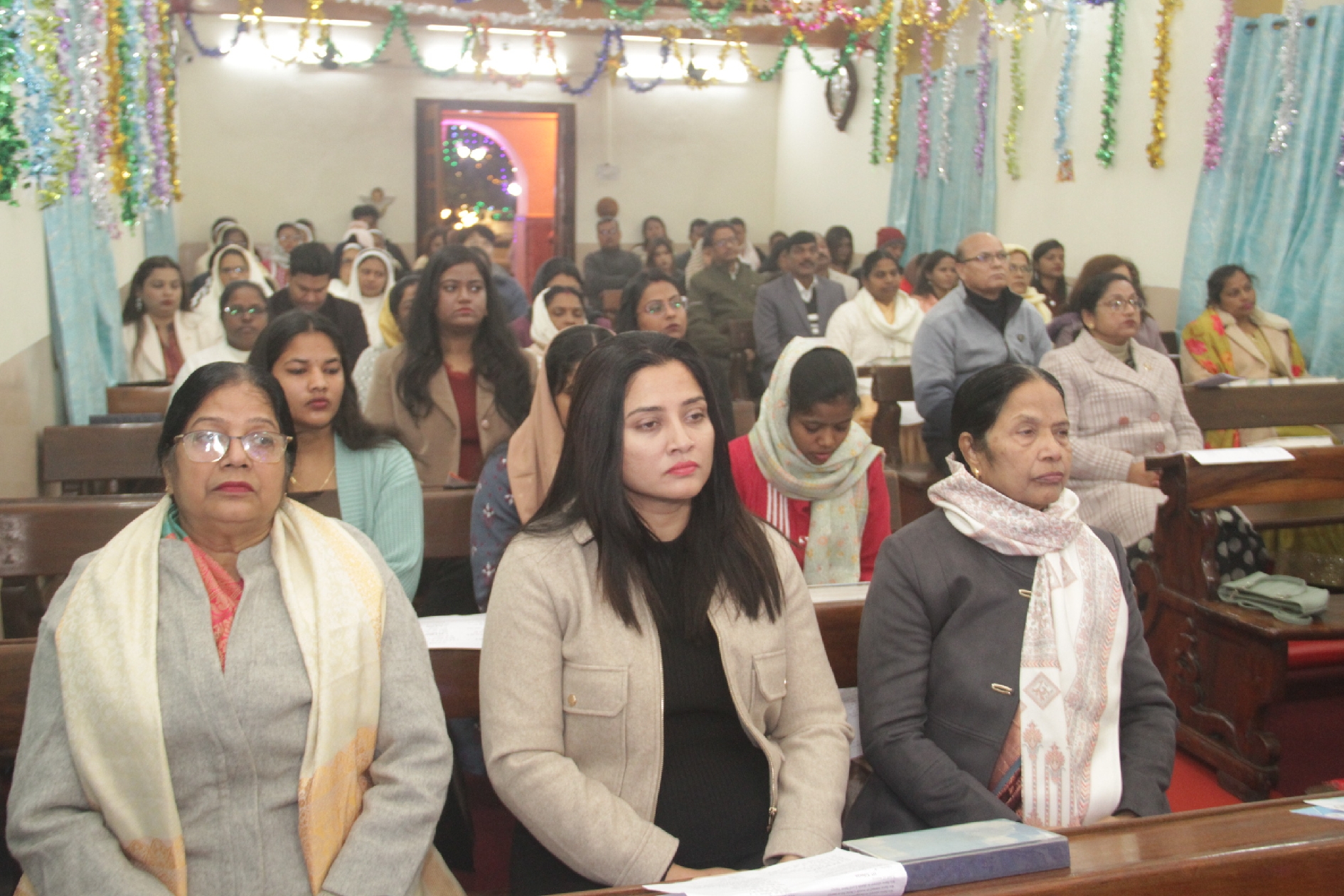 24gkc_93_24122025_496