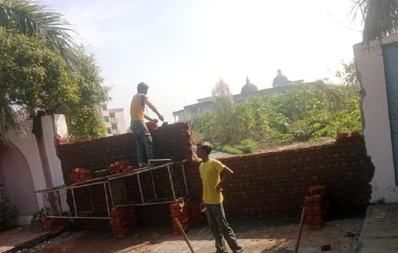 24rpm_6_24122025_341