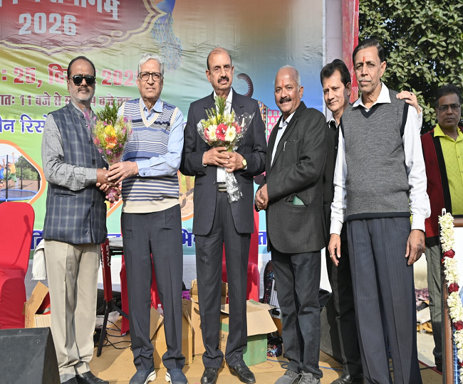 Anand Samagam 2026 1