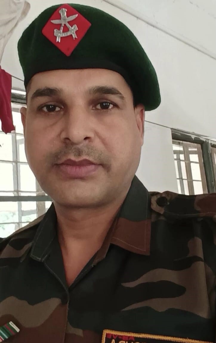 C-179-1-PAT1002-512901