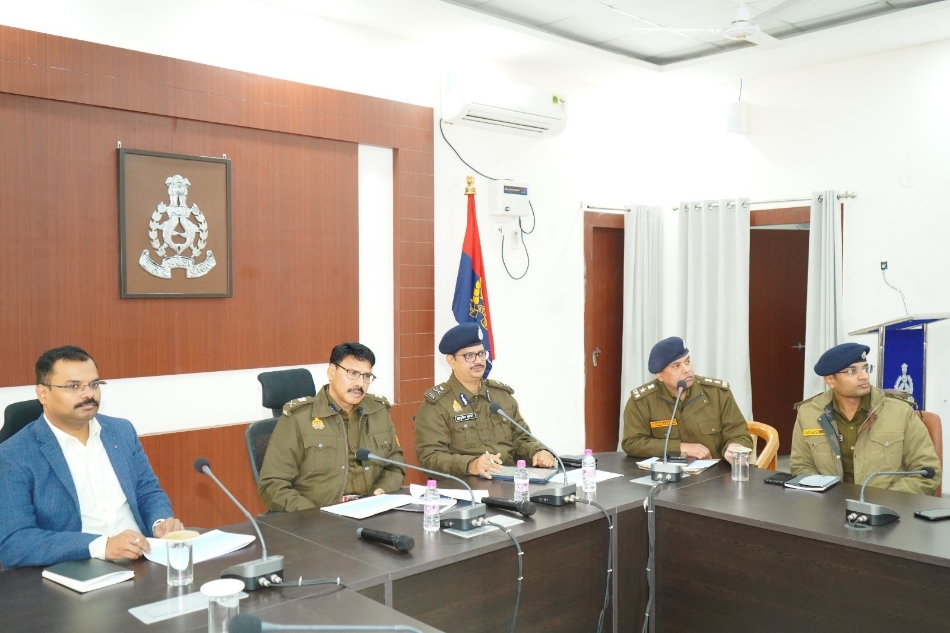 C-505-1-KAN1013-626946