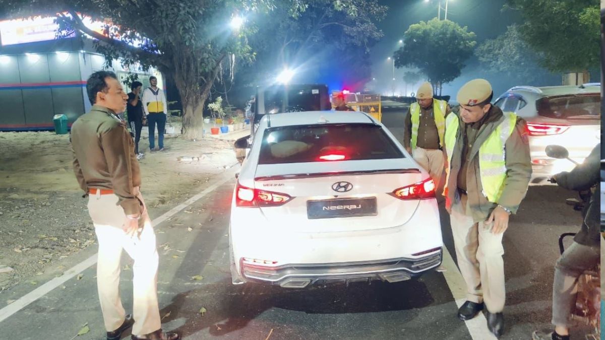 Delhi khabar Update (18)