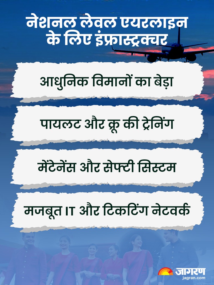 WhatsApp Image 2025-12-25 at 16.08.24