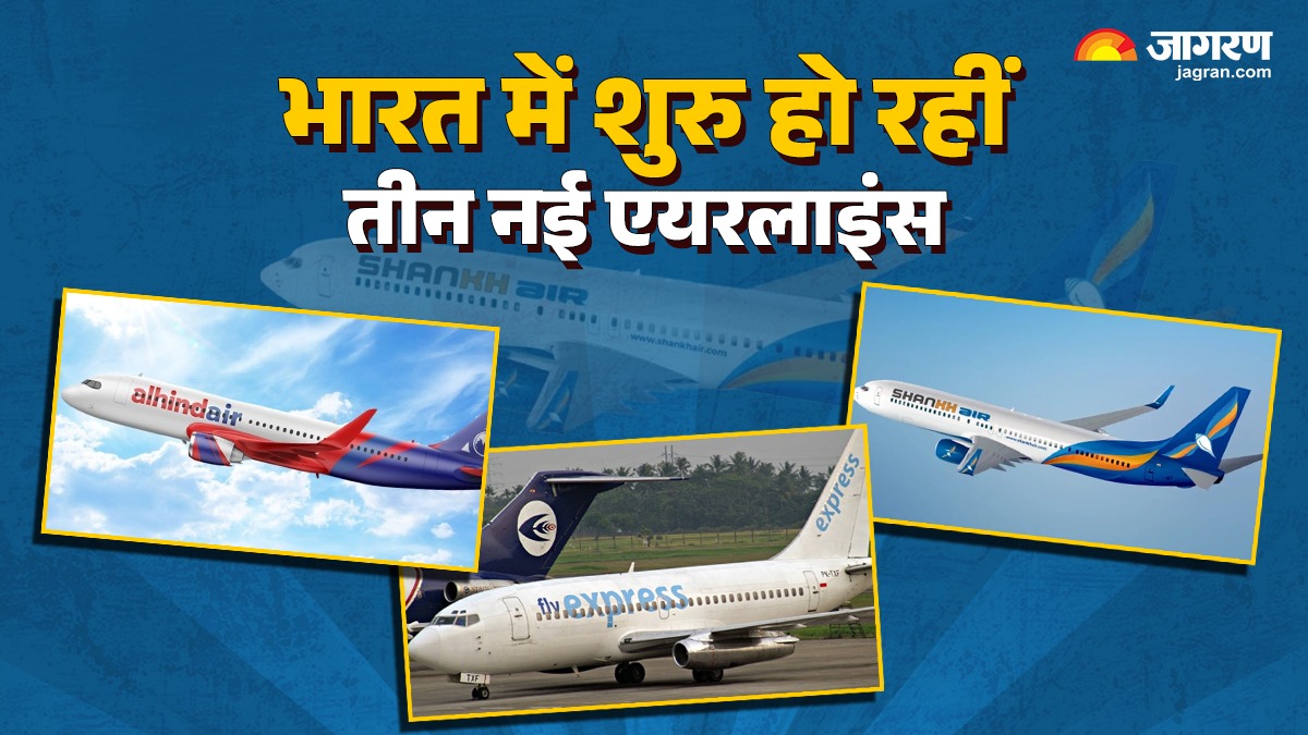 WhatsApp Image 2025-12-25 at 16.19.43