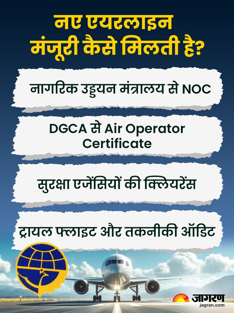 WhatsApp Image 2025-12-25 at 16.35.54