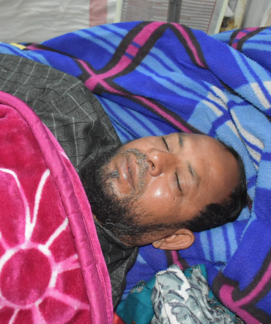 WhatsApp Image 2025-12-25 at 6.40.48 PM