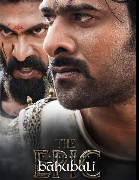 bahubali 1