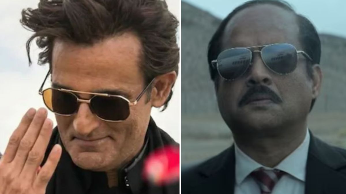 dhurandhar akshaye khanna-r madhavan (1)