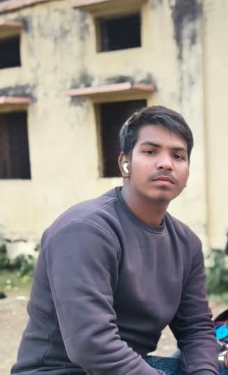 08b1aff8-3186-4b6c-9dc7-abfb5e05a440