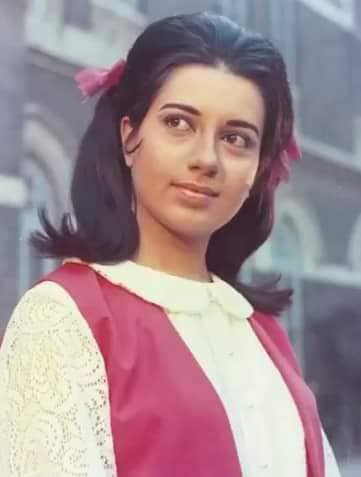 Babita