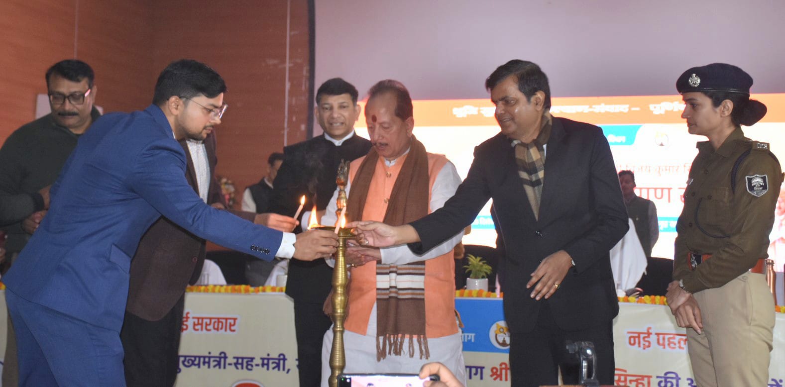 C-126-1-BHL1007-416770