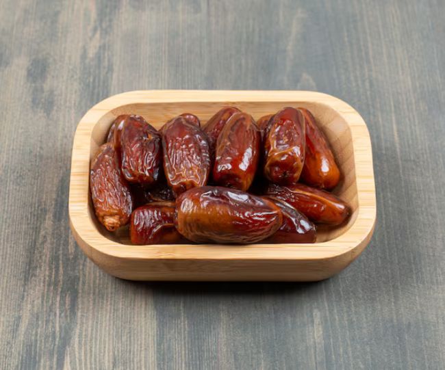 Can Diabetics Eat Dates