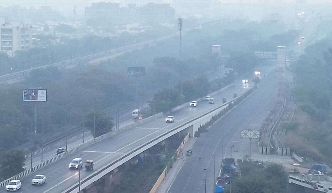 WhatsApp Image 2025-12-26 at 08.05.53