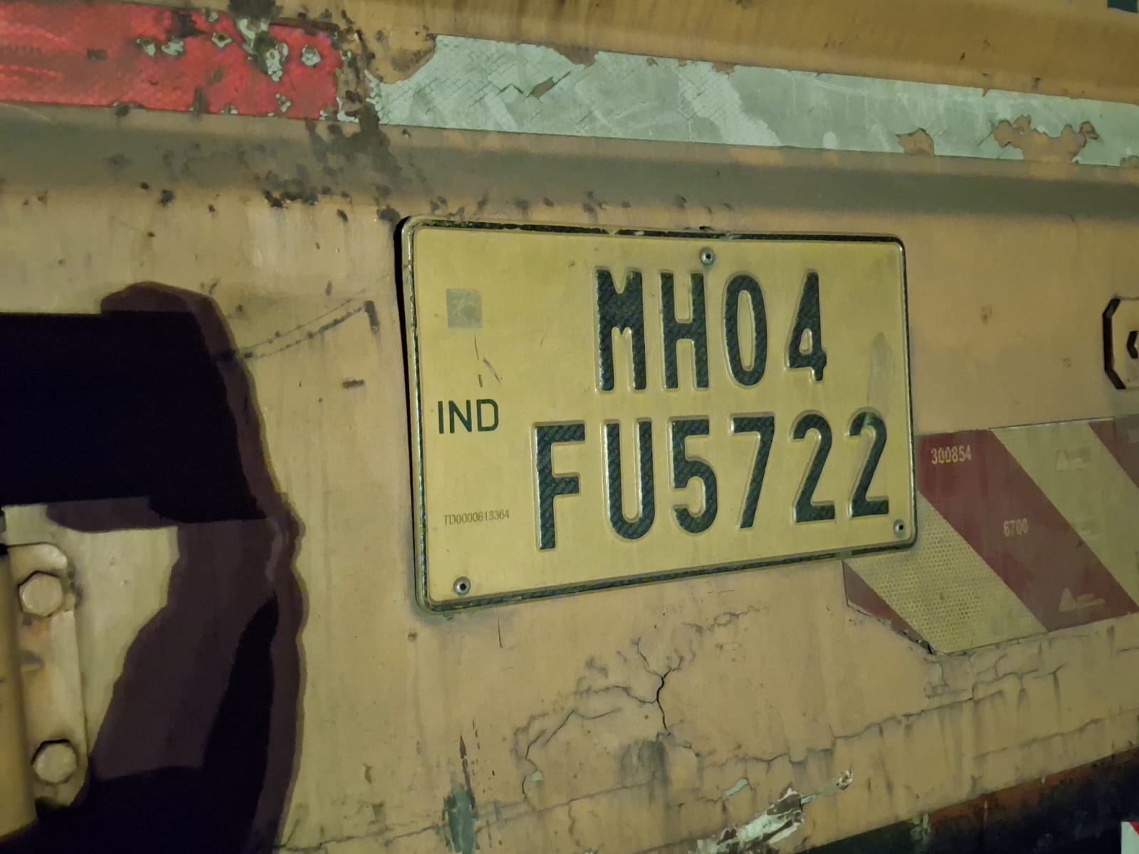 WhatsApp Image 2025-12-26 at 12.38.03