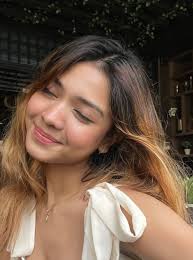 WhatsApp Image 2025-12-26 at 18.35.26