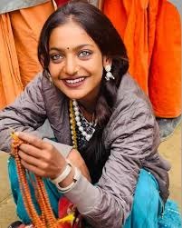 WhatsApp Image 2025-12-26 at 18.36.06