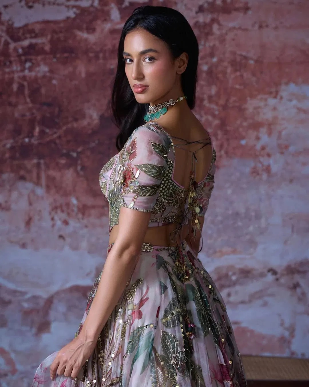 WhatsApp Image 2025-12-26 at 18.37.15