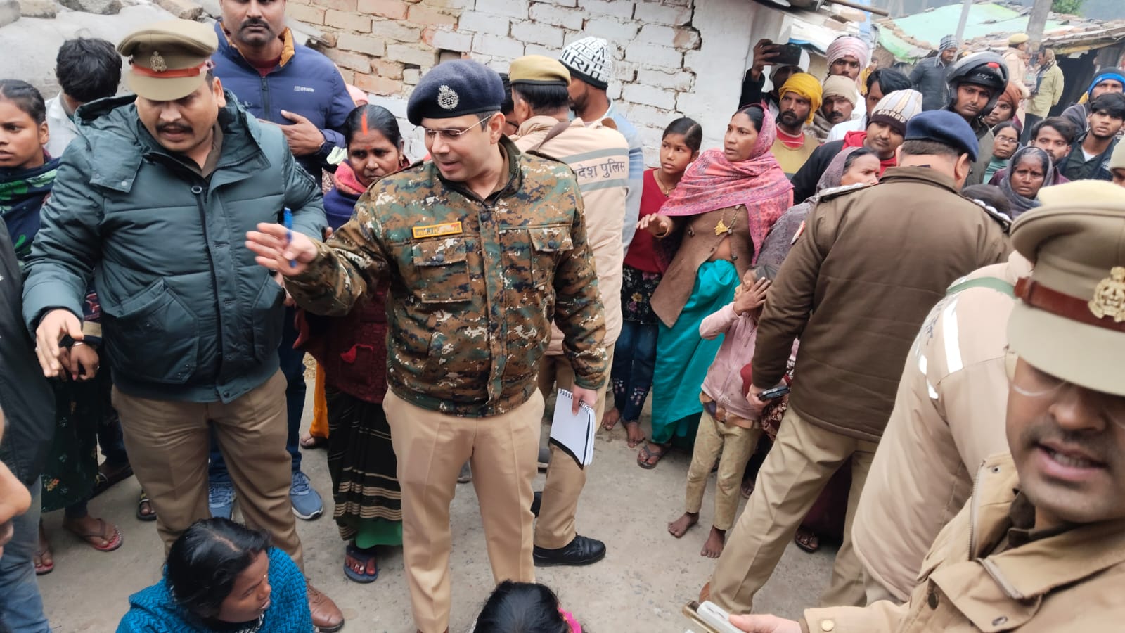 WhatsApp Image 2025-12-26 at 2.49.45 PM