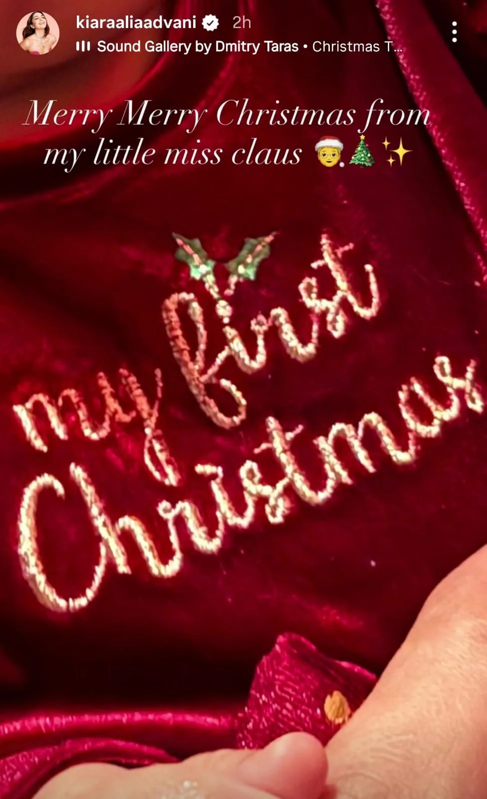 WhatsApp Image 2025-12-26 at 3.22.45 PM