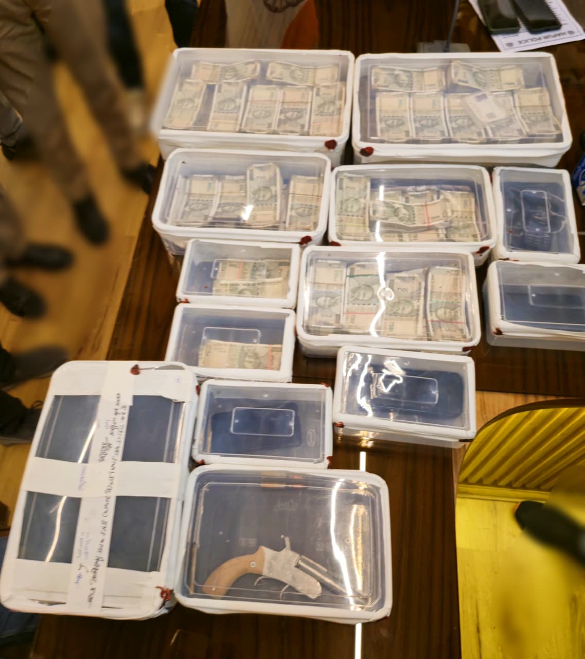 WhatsApp Image 2025-12-26 at 4.28.11 PM