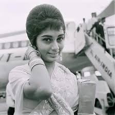 WhatsApp Image 2025-12-26 at 5.07.51 AM (2)